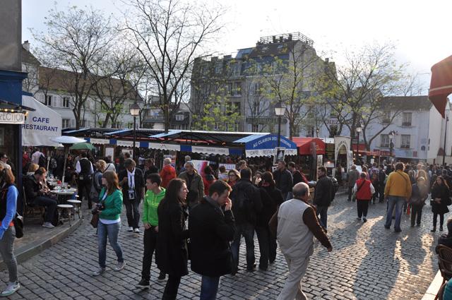 min 2013 05 02 montmartre 165
